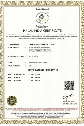 halal-certificate