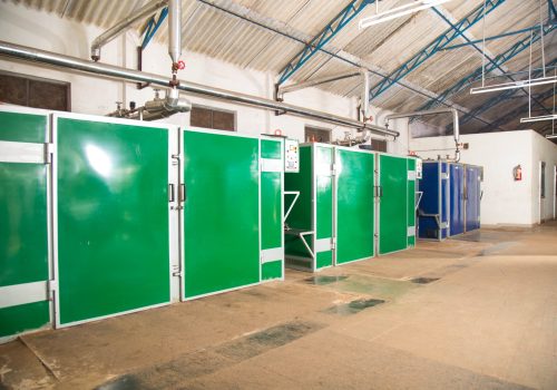 shelling-and-heating