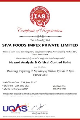 hazard-analysis-critical-control-point