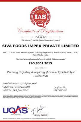 iso-2009-2015-updated