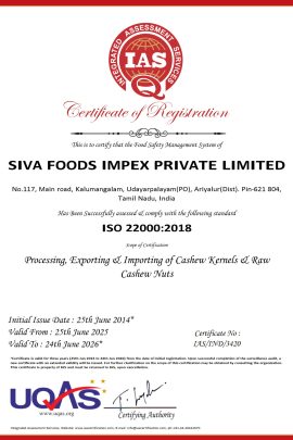 iso-22000-2018-updated